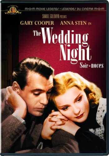 結婚の夜 [DVD] d2ldlup 518NVTOHN+L.jpg